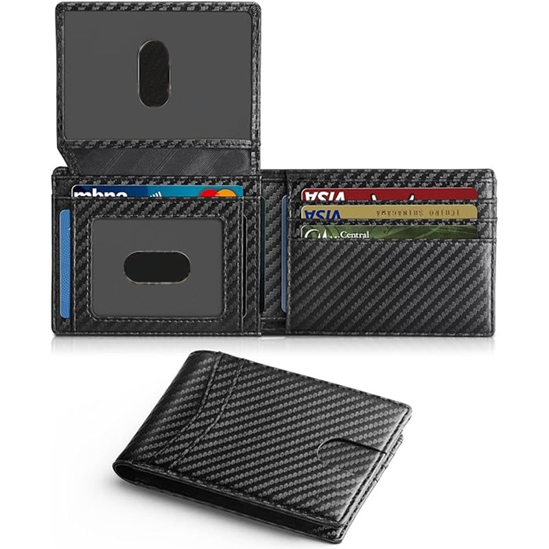 https://oss-cf.cjdropshipping.com/product/2026/05/26/02/7a075186-478e-4642-8d12-0b04f058f153_trans.jpeg