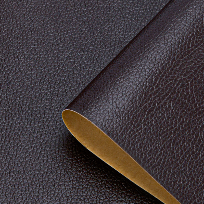 https://oss-cf.cjdropshipping.com/product/2026/05/26/02/8425dd6a-fede-4b38-b73f-37f344d57698.jpg