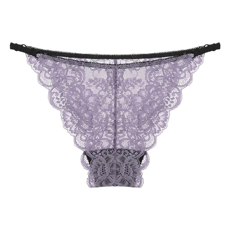 Buy Women's Clothing Online | Buy Trending Dresses for Women