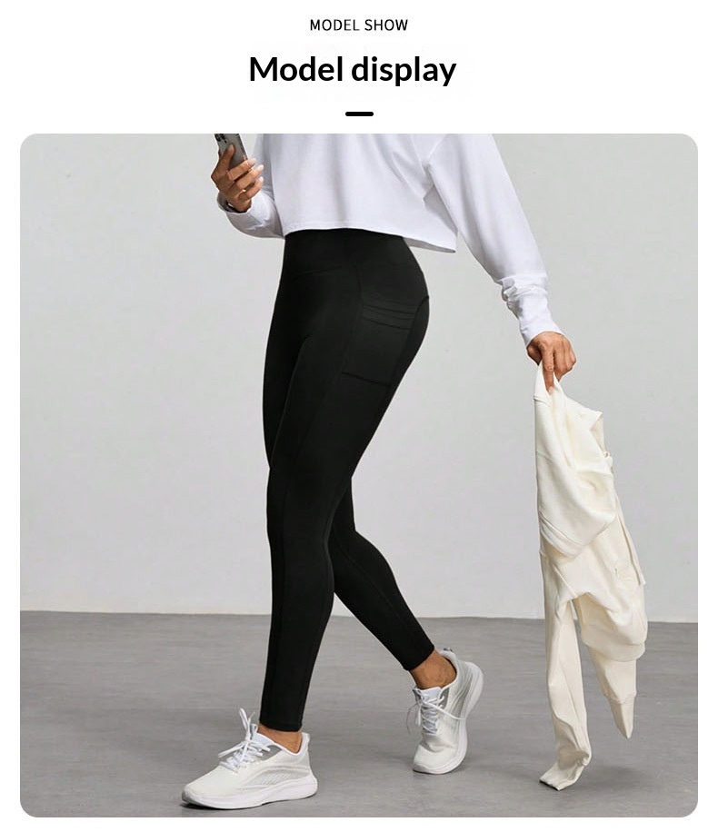Buy Women's Clothing Online | Buy Trending Dresses for Women