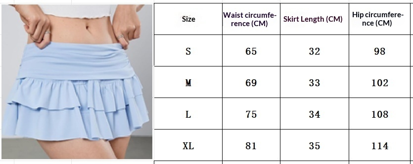 Buy Women's Clothing Online | Buy Trending Dresses for Women