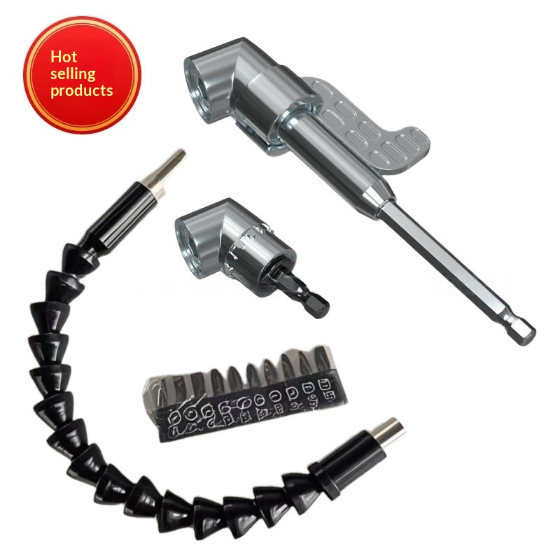 https://oss-cf.cjdropshipping.com/product/2026/05/26/02/9d32ff06-7bb7-4a1a-9c16-516c286acfbc_water_trans.jpeg