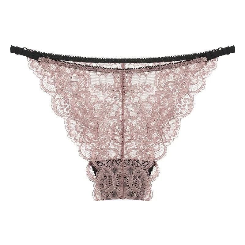 Buy Women's Clothing Online | Buy Trending Dresses for Women