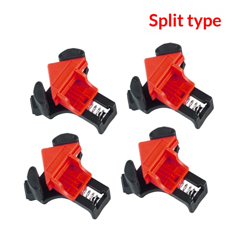 https://oss-cf.cjdropshipping.com/product/2026/05/26/02/b34a73b6-30ec-4d36-84bc-a46d61161cef_trans.jpeg