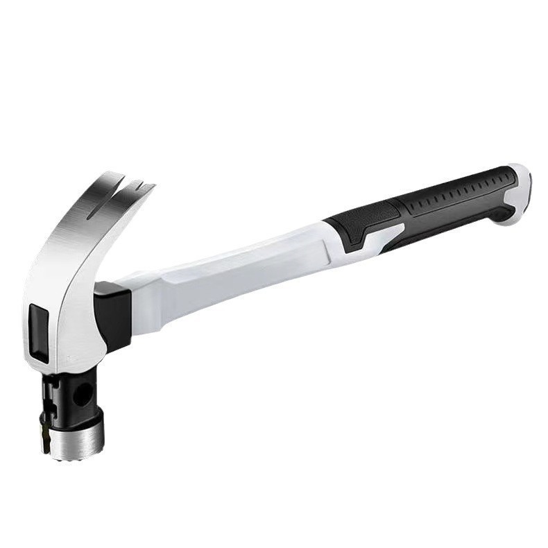 https://oss-cf.cjdropshipping.com/product/2026/05/26/02/b7b1148b-2262-4378-96cd-da007afad8f4_water_trans.jpeg