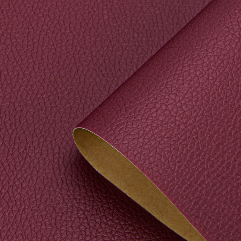 Leather Sofa Repair Leather Repairing Atch Leather Fabric