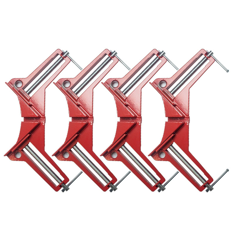 Frame Fixture Fixing Tool Set