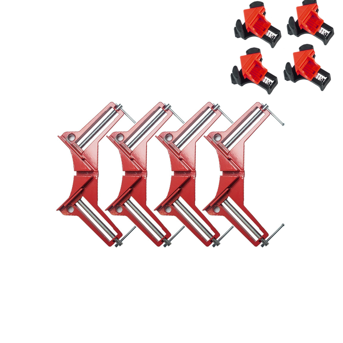 https://oss-cf.cjdropshipping.com/product/2026/05/26/02/d70343f2-53d6-4719-b439-b1ed5f837455.jpg