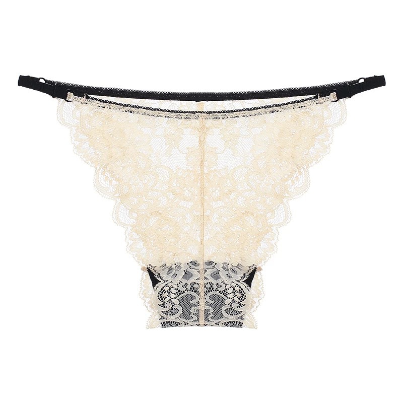 Buy Women's Clothing Online | Buy Trending Dresses for Women