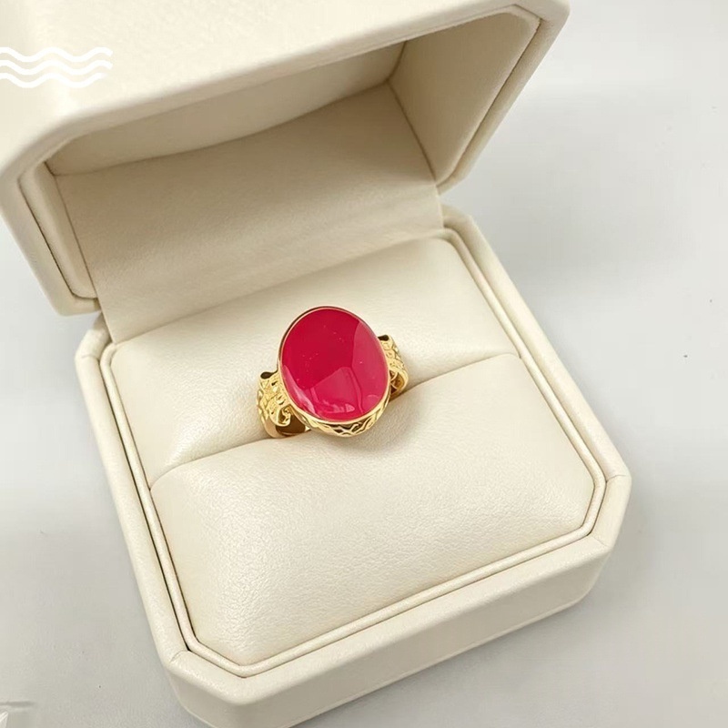https://oss-cf.cjdropshipping.com/product/2026/05/26/03/18cbf89b-0d15-4864-a043-69dd8f9a0f50.jpg