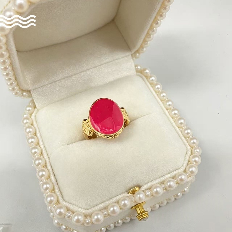 https://oss-cf.cjdropshipping.com/product/2026/05/26/03/26d49631-8f3a-48d5-a18b-8675765ce777.jpg