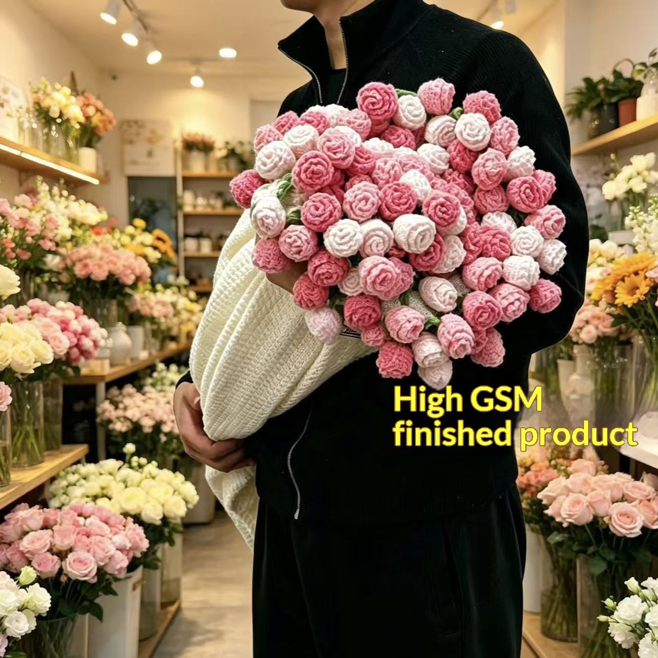 https://oss-cf.cjdropshipping.com/product/2026/05/26/03/3b51820b-2471-4c7b-ac33-7a1f89b362e6_trans.jpeg