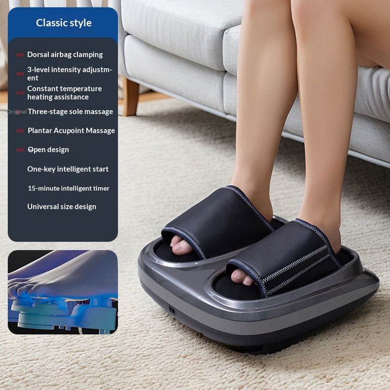 https://oss-cf.cjdropshipping.com/product/2026/05/26/03/4887c24d-19af-4ae7-8b2f-33eb50f8d687_trans.jpeg