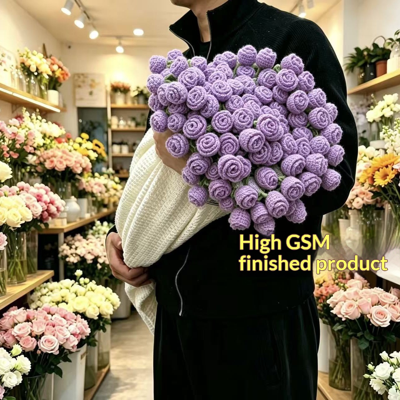 https://oss-cf.cjdropshipping.com/product/2026/05/26/03/4b41764e-578d-4558-9da1-90095a5bde61_trans.jpeg