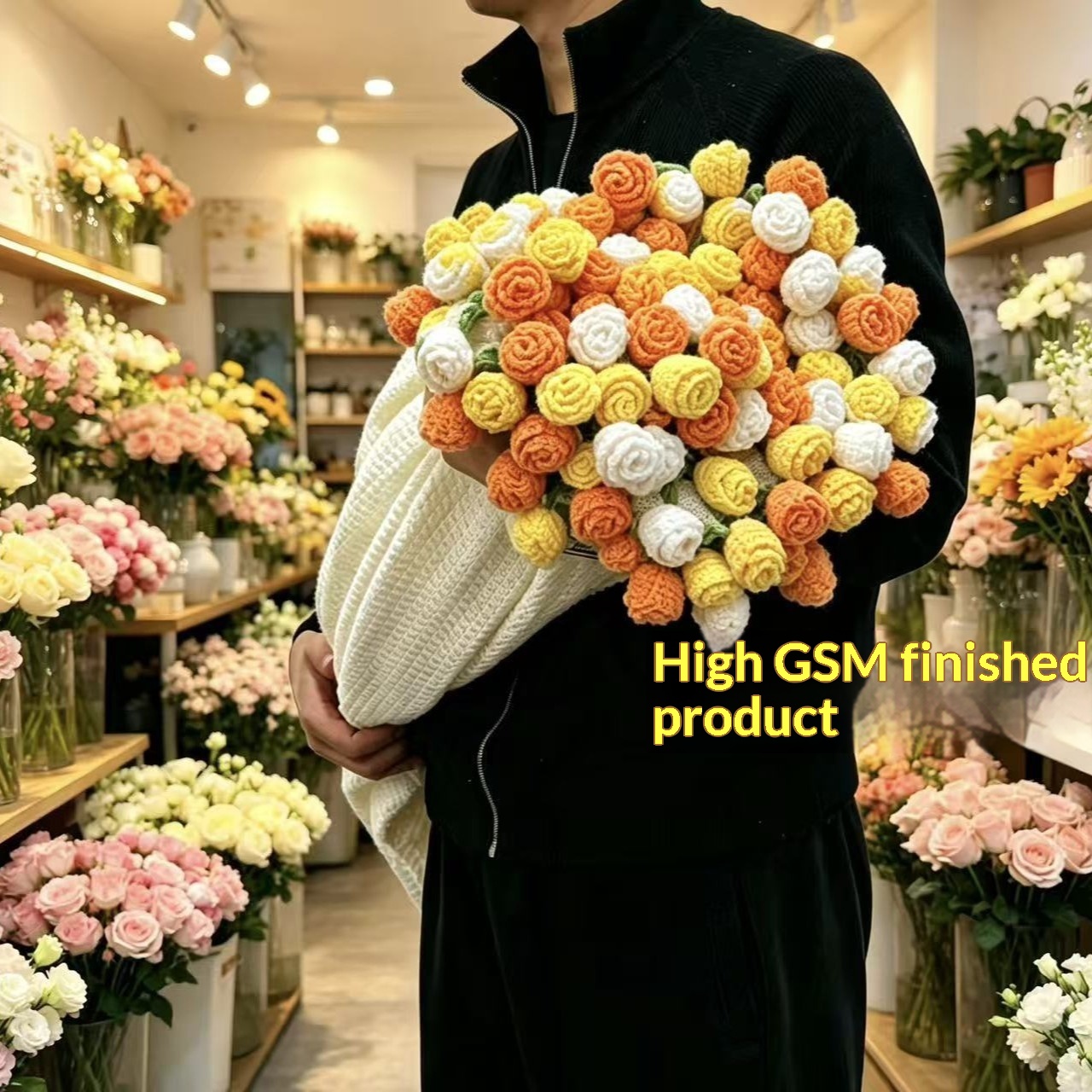 https://oss-cf.cjdropshipping.com/product/2026/05/26/03/65f78bb5-5b37-42a6-8208-b613307e816b_trans.jpeg