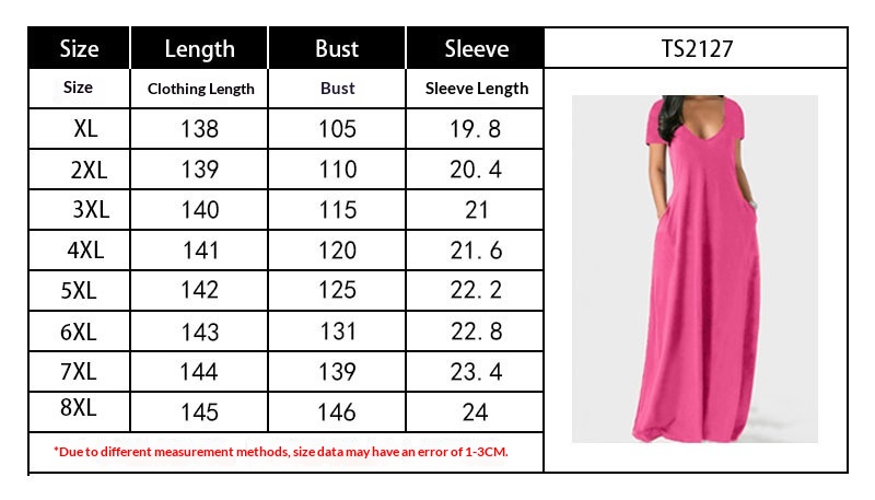 Buy Women's Clothing Online | Buy Trending Dresses for Women