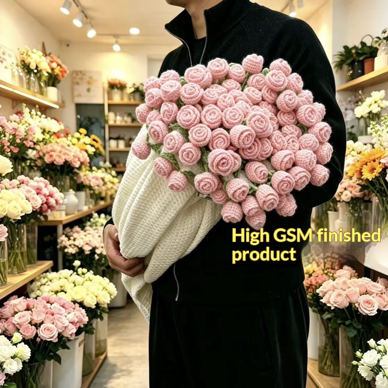 https://oss-cf.cjdropshipping.com/product/2026/05/26/03/a9c6bb7b-5a94-4080-868b-e63f1c0de97f_trans.jpeg