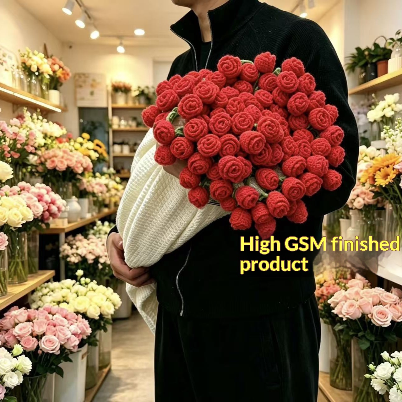 https://oss-cf.cjdropshipping.com/product/2026/05/26/03/e154754b-a4ec-44c1-bc9d-76365cad68fd_trans.jpeg