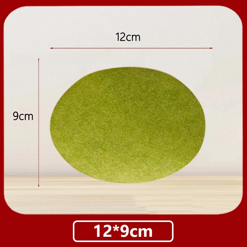 https://oss-cf.cjdropshipping.com/product/2026/05/26/05/1f3a46c7-029b-4274-b734-56d40c7f8f24_water.jpeg