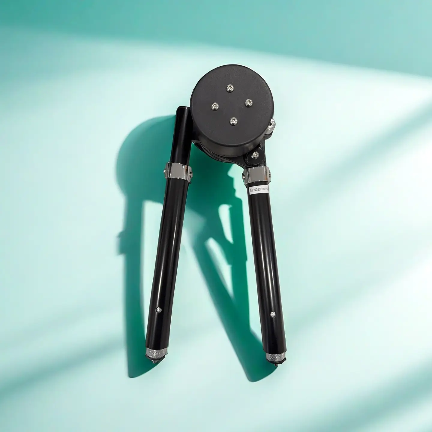 Velore Exercise Device
