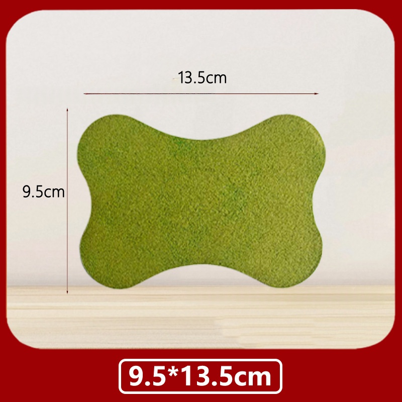 https://oss-cf.cjdropshipping.com/product/2026/05/26/05/3bfdd8f2-26b5-4800-b567-79edf007ef51_water.jpeg