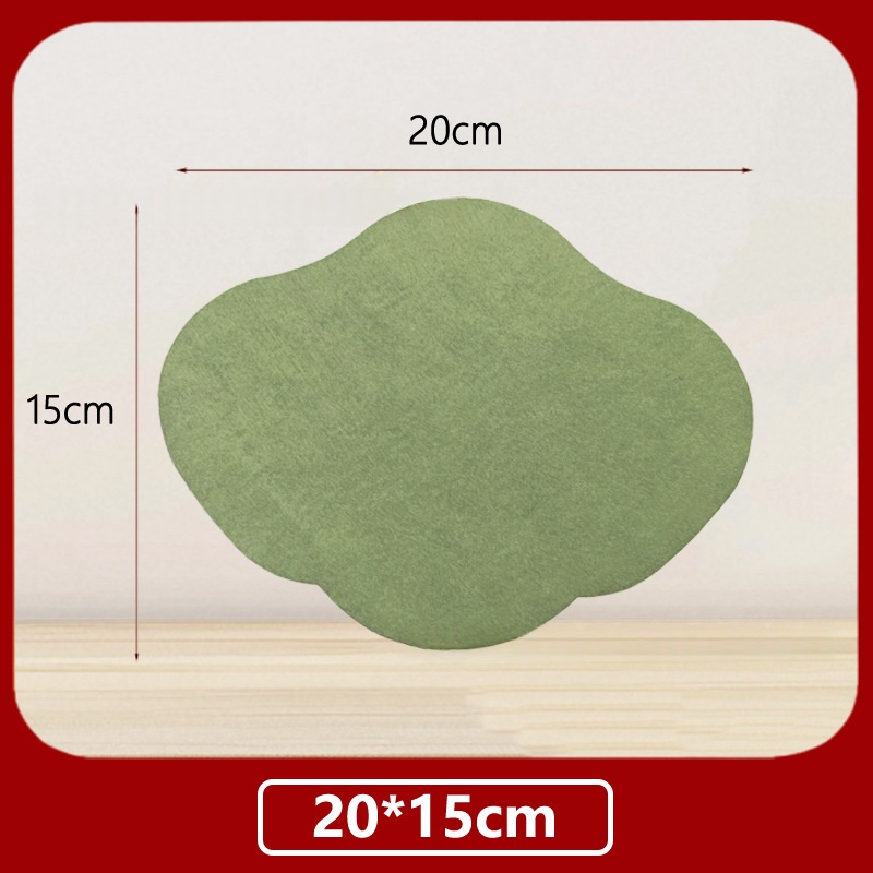 https://oss-cf.cjdropshipping.com/product/2026/05/26/05/409ad3a2-df7f-43b8-b166-13b0f979a6af_water.jpeg