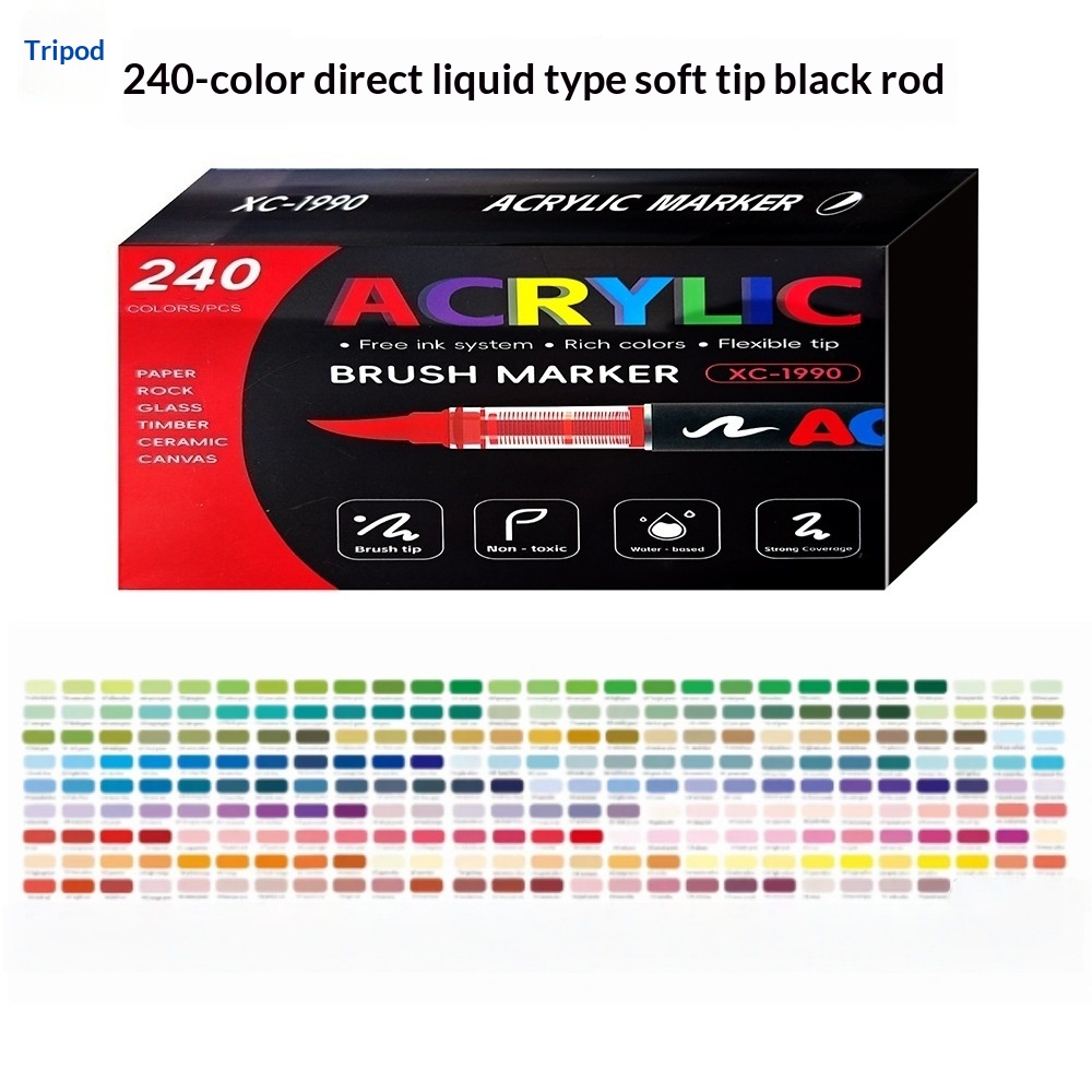 https://oss-cf.cjdropshipping.com/product/2026/05/26/05/59eef980-506b-46a0-8284-9986acd48b7d_trans.jpeg