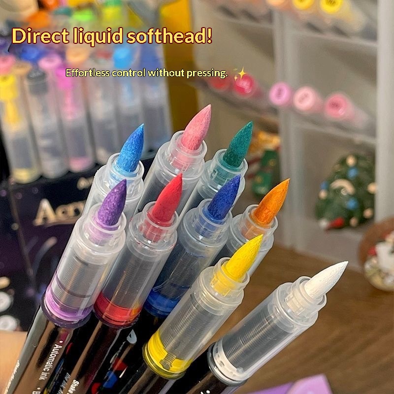 https://oss-cf.cjdropshipping.com/product/2026/05/26/05/666318c5-bfac-44b4-a3d7-18d2adcaf33a_trans.jpeg