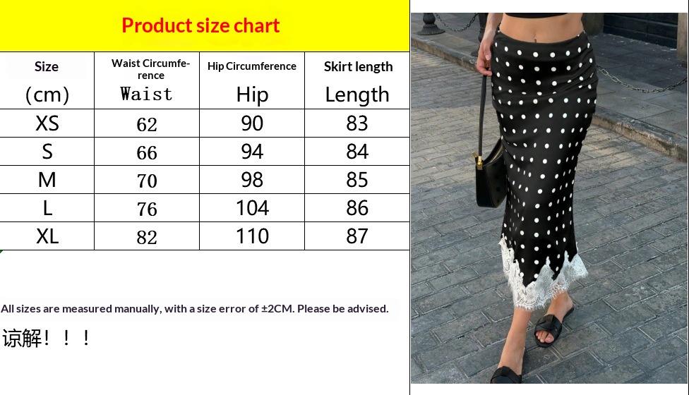 Buy Women's Clothing Online | Buy Trending Dresses for Women Buy Women's Clothing Online | Buy Trending Dresses for Women