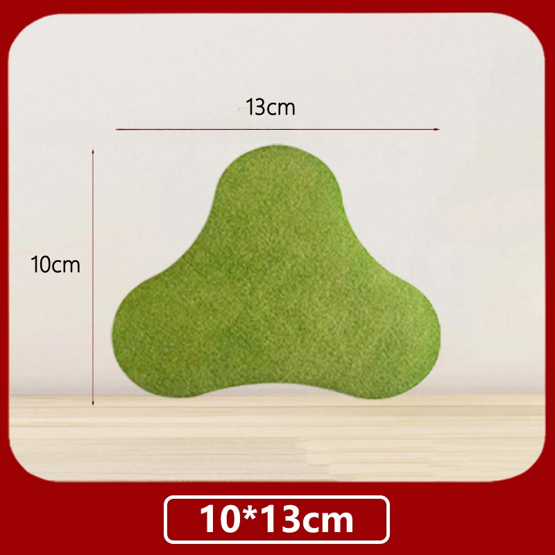 https://oss-cf.cjdropshipping.com/product/2026/05/26/05/7f19cb1e-c789-48ee-a66a-880ab76b6a19_water.jpeg