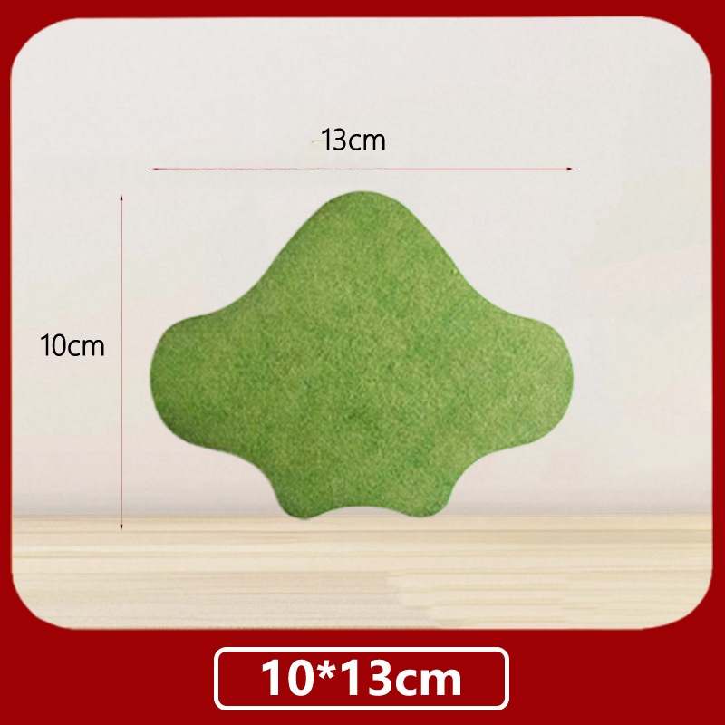 https://oss-cf.cjdropshipping.com/product/2026/05/26/05/8d670e7e-ace5-4a70-b1e3-0ba3594480a8_water.jpeg
