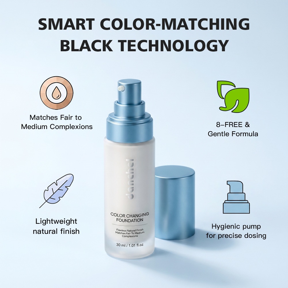 https://oss-cf.cjdropshipping.com/product/2026/05/26/05/928daed5-de7c-4abc-9ba0-bdf0efef6e0a.jpg