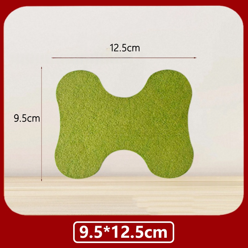 https://oss-cf.cjdropshipping.com/product/2026/05/26/05/a448c9dc-c7fd-439e-939e-3f773eba6ca1_water.jpeg