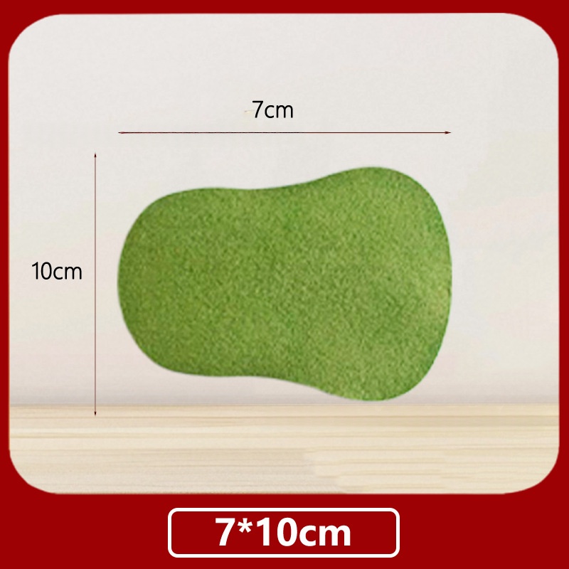https://oss-cf.cjdropshipping.com/product/2026/05/26/05/b23a6832-d8f7-4b16-9031-25443c78ec35_water.jpeg