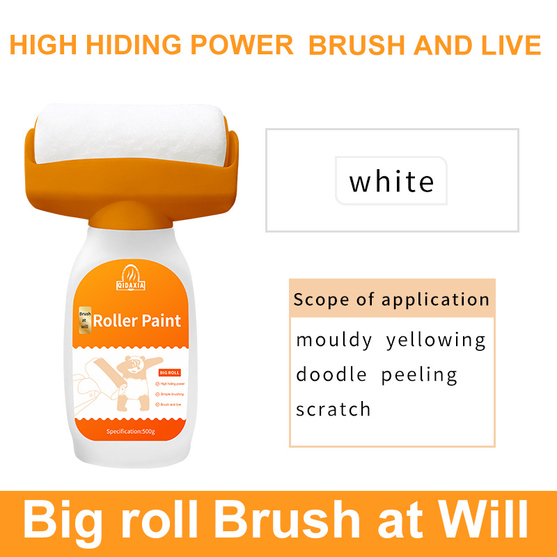 https://oss-cf.cjdropshipping.com/product/2026/05/26/05/b3c8b9ed-f8de-45ae-a4b4-068f1fc25624.jpg