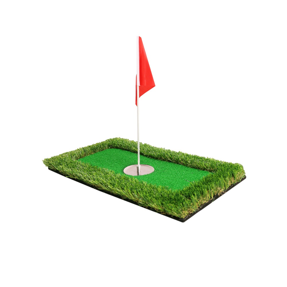 https://oss-cf.cjdropshipping.com/product/2026/05/26/05/d7673948-bf81-4573-a93d-4e740f8d32c7_trans.jpeg