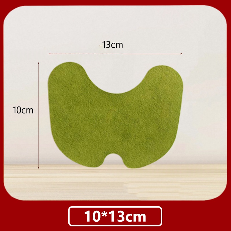 https://oss-cf.cjdropshipping.com/product/2026/05/26/05/dbc2de2e-5b4d-45c7-a11a-fd61b7dc1b13_water.jpeg
