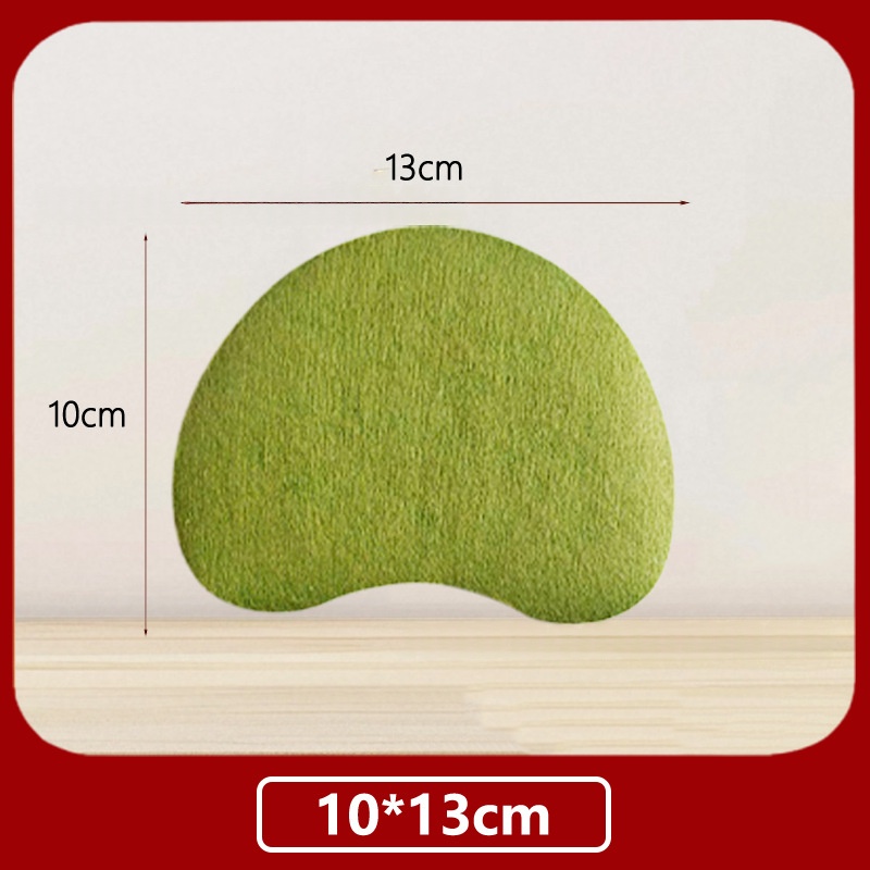 https://oss-cf.cjdropshipping.com/product/2026/05/26/05/e0b9a49f-eb9a-4a1c-b9c9-e526d8166da7_water.jpeg