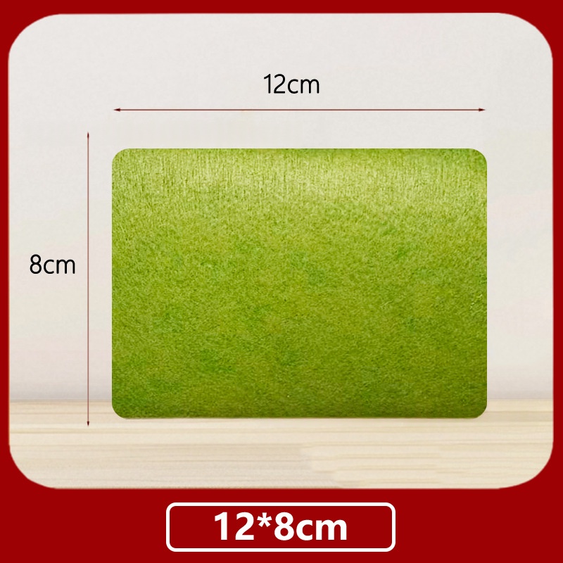 https://oss-cf.cjdropshipping.com/product/2026/05/26/05/fb0b0f93-6bb8-48b8-9540-84b3626d4262_water.jpeg
