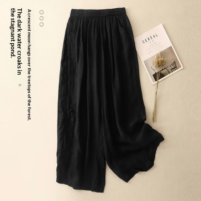 https://oss-cf.cjdropshipping.com/product/2026/05/26/06/02951bbb-b66f-46c6-b039-a139cbc40732_trans.jpeg