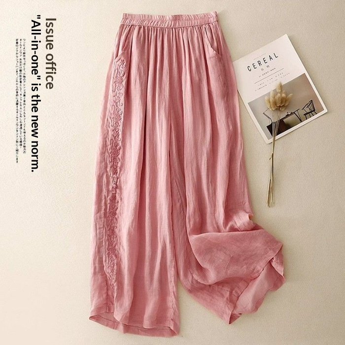 https://oss-cf.cjdropshipping.com/product/2026/05/26/06/096e7f67-bc3d-4c06-9ca2-f09a764af89c_trans.jpeg