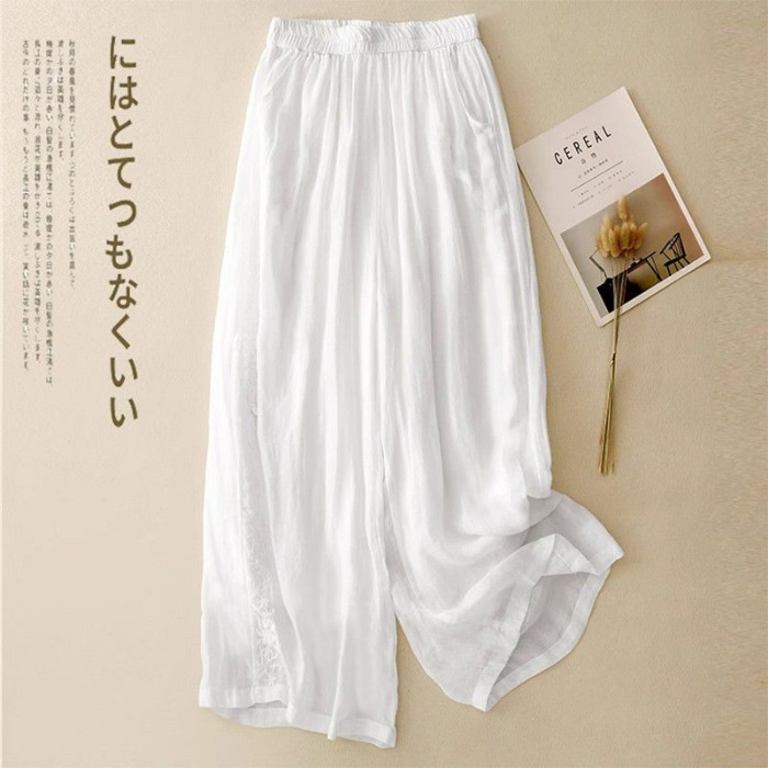 https://oss-cf.cjdropshipping.com/product/2026/05/26/06/0ae3e8b6-8f85-4172-882f-bd30add0d721_trans.jpeg