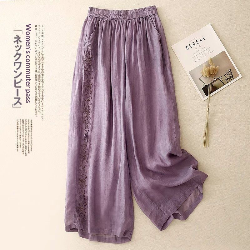 https://oss-cf.cjdropshipping.com/product/2026/05/26/06/416405f4-1ccb-469d-aa58-29ad3bb83e42_trans.jpeg