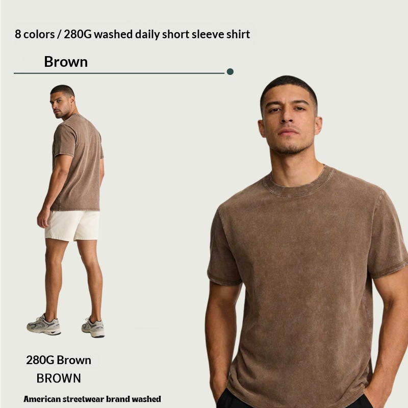 https://oss-cf.cjdropshipping.com/product/2026/05/26/06/ac12bf40-d4ce-4a11-b7fd-f3b57b3a6da7_trans.jpeg