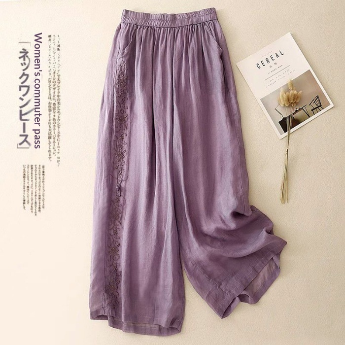 https://oss-cf.cjdropshipping.com/product/2026/05/26/06/d81daf50-1d6a-4f34-8370-235f66c05b0e_trans.jpeg