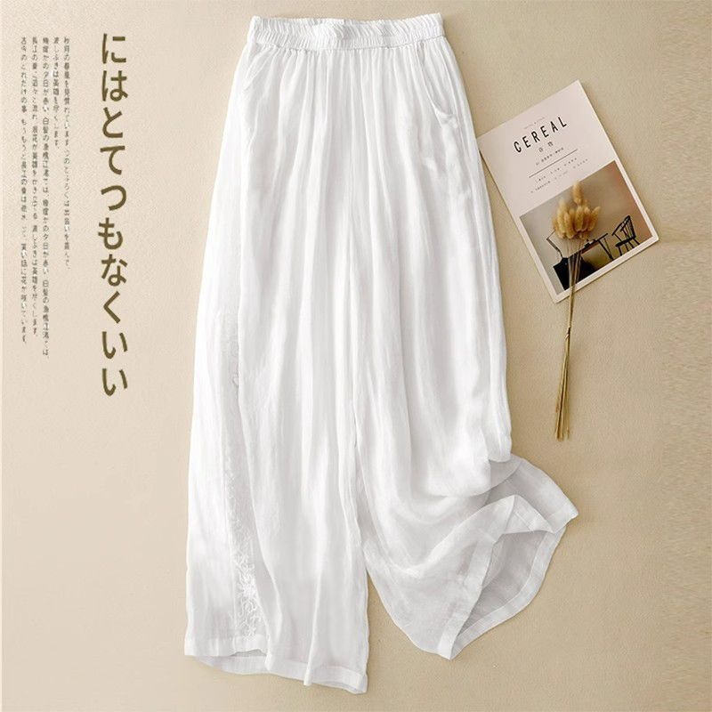 https://oss-cf.cjdropshipping.com/product/2026/05/26/06/ebab3e5c-f996-442d-ba6d-b0adf0a680d6_trans.jpeg