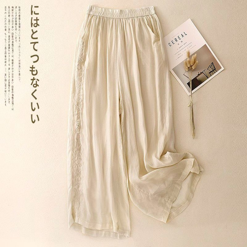 https://oss-cf.cjdropshipping.com/product/2026/05/26/06/ee72f96e-66ed-4d22-982e-c8dffe8e78e7_trans.jpeg