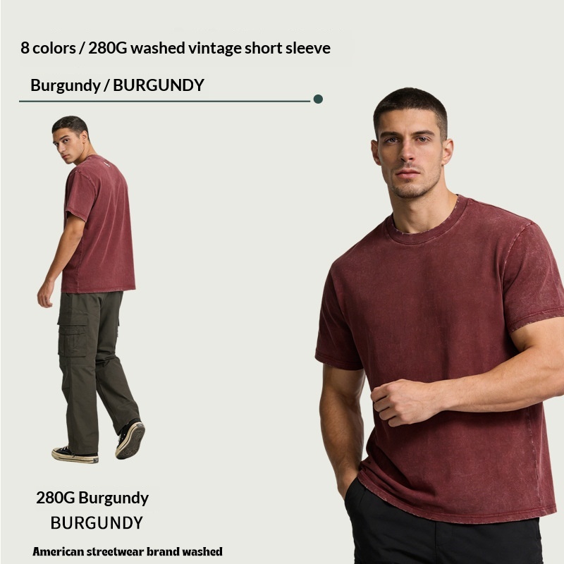 https://oss-cf.cjdropshipping.com/product/2026/05/26/06/f0924960-99ed-4636-afce-faf39290f328_trans.jpeg