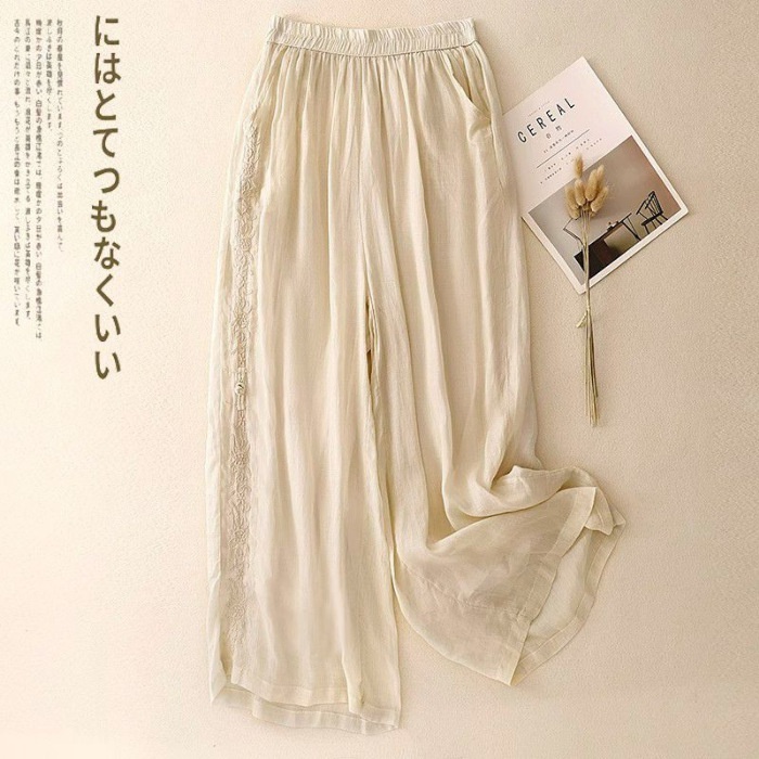 https://oss-cf.cjdropshipping.com/product/2026/05/26/06/f998a986-243a-4d54-ba12-470b04c6b630_trans.jpeg