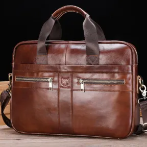 Detail of the hardware and zipper